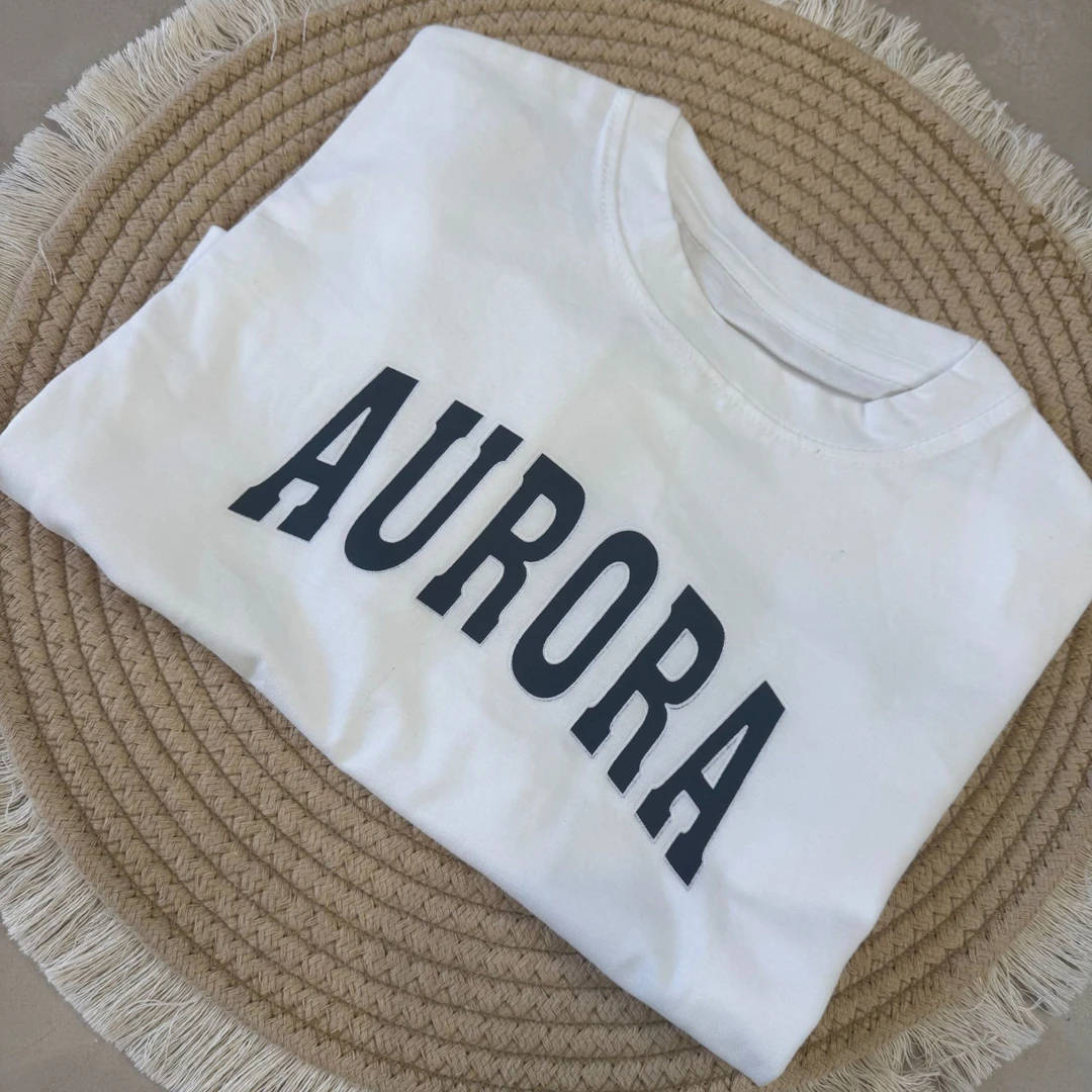 无质量问题 NO退NO换  衣服全新但个别包装时吊牌掉了，介意勿拍