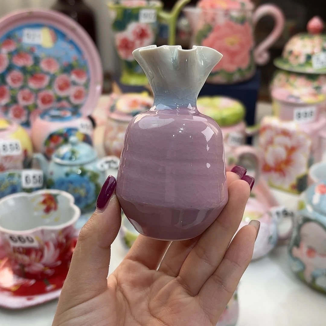 瓷片vgghhhhhhhhhhj