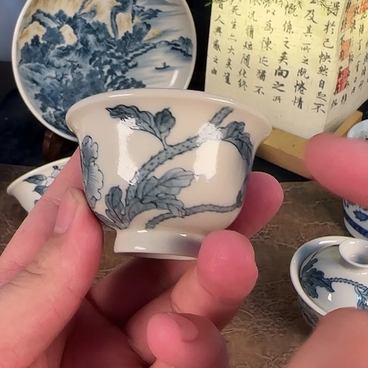 福利福利福利福利