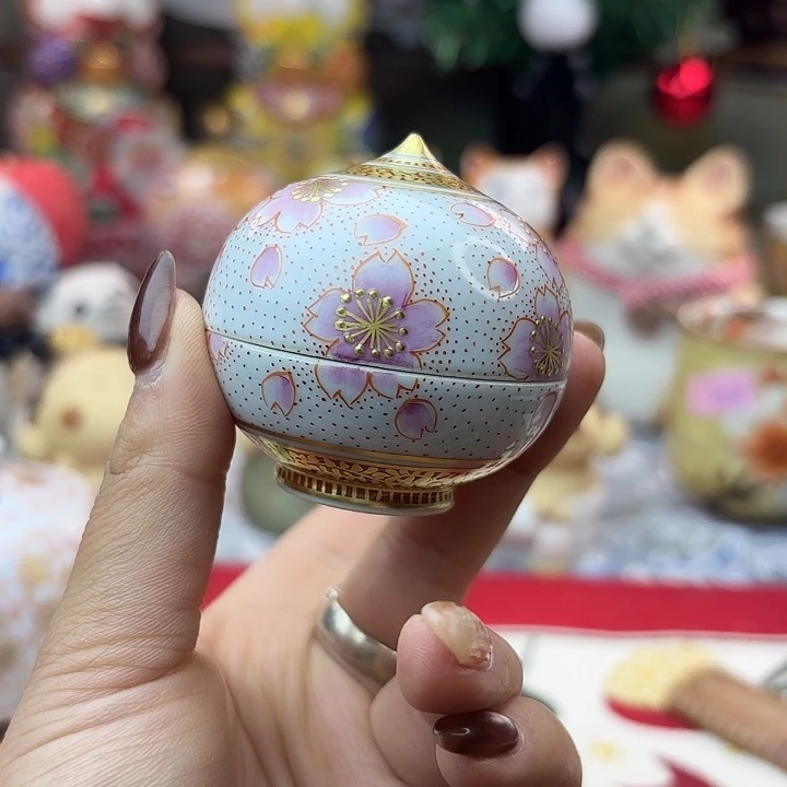 陶美美美美美美美美美美美