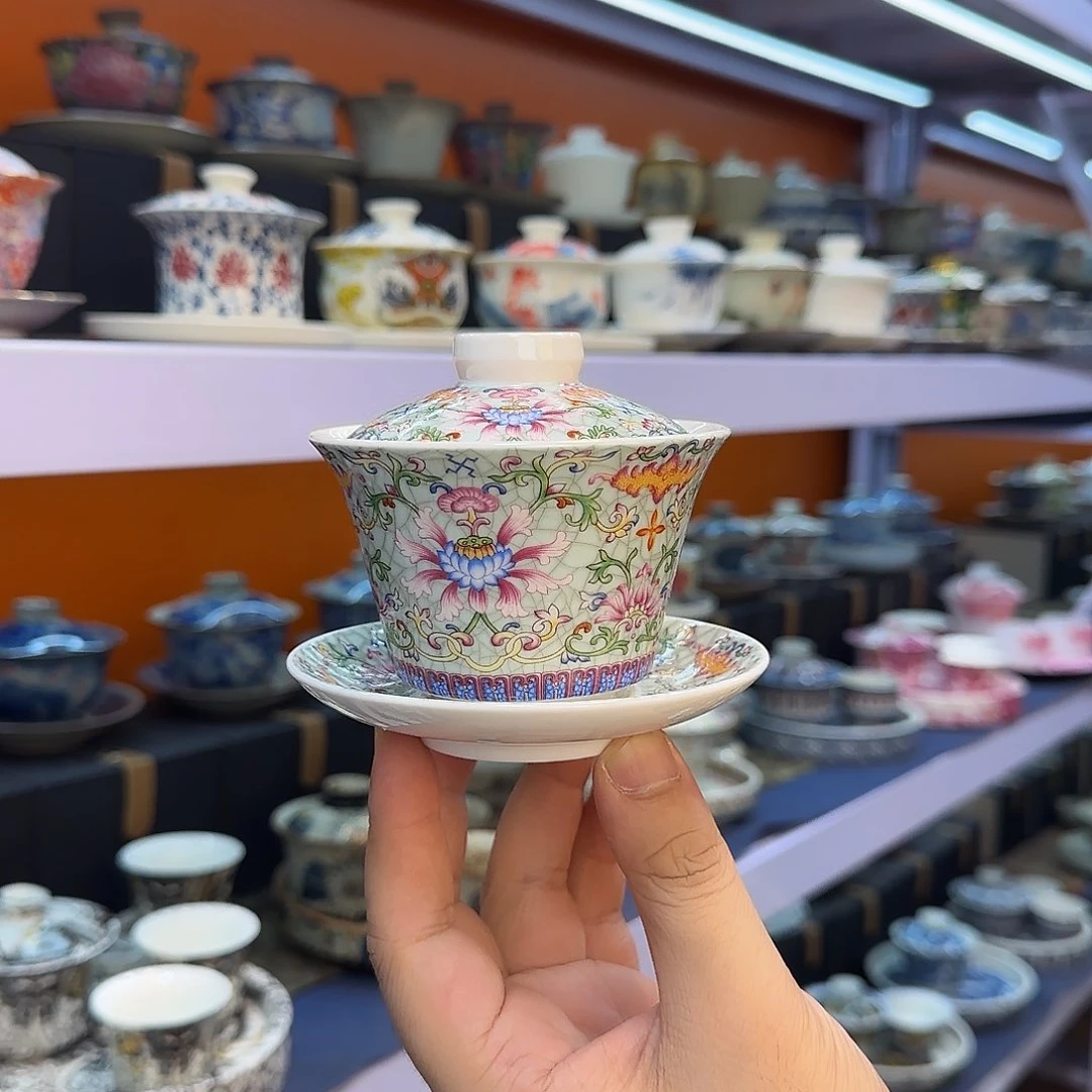 高温陶瓷材料等产品