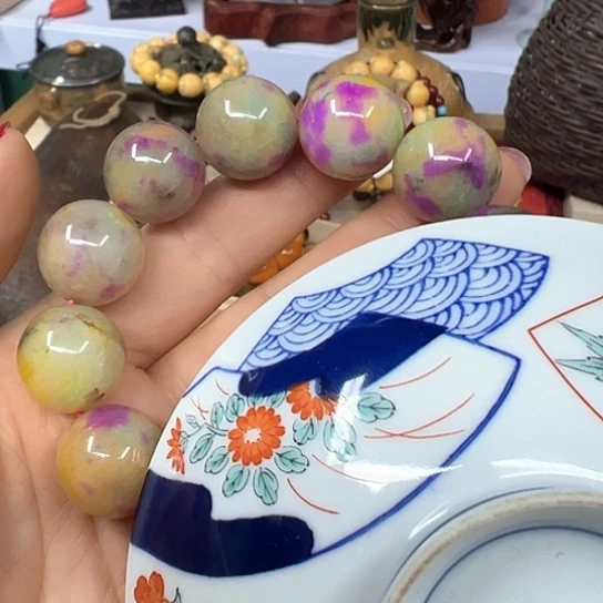 瓷器艺术品工艺品