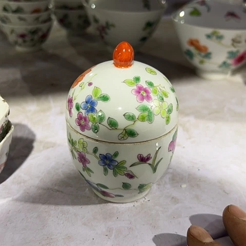 你就在家里吗不要打电话发微话