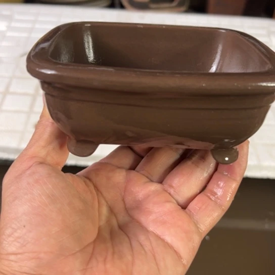 【闪购商品】内口11内高4