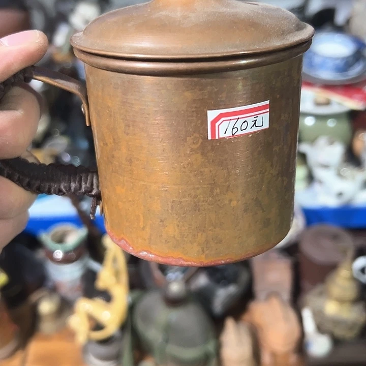 四***藏大哥专拍链接……