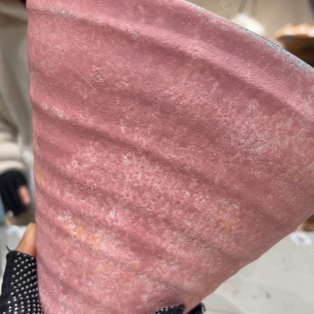 花瓶摆件花瓶摆件花瓶286挂亲密度花瓶摆件花瓶摆件