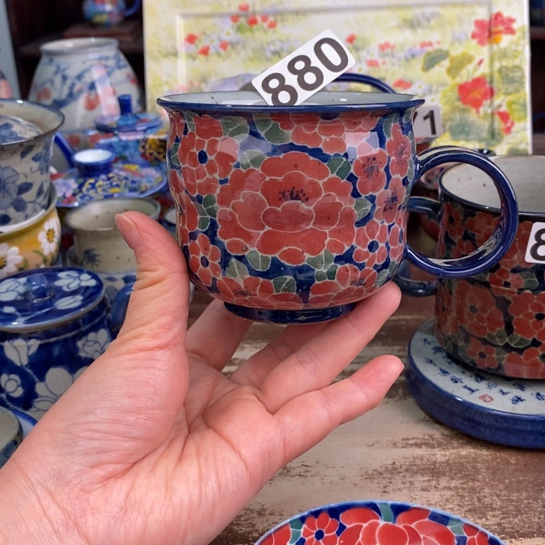 摆件uuuuuuuuuuuuujjjjjjjjjjjjj