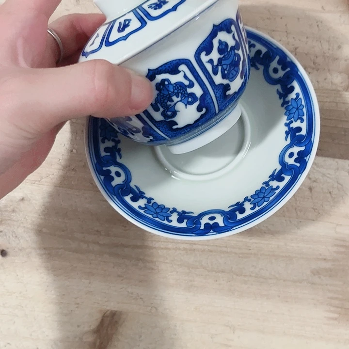 摆件仓库直播间专属链接