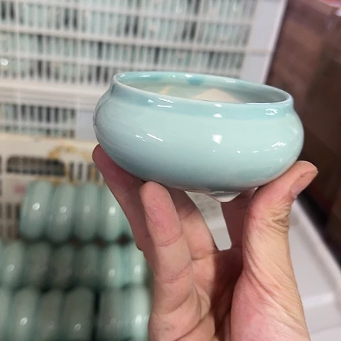 ····全是福利····