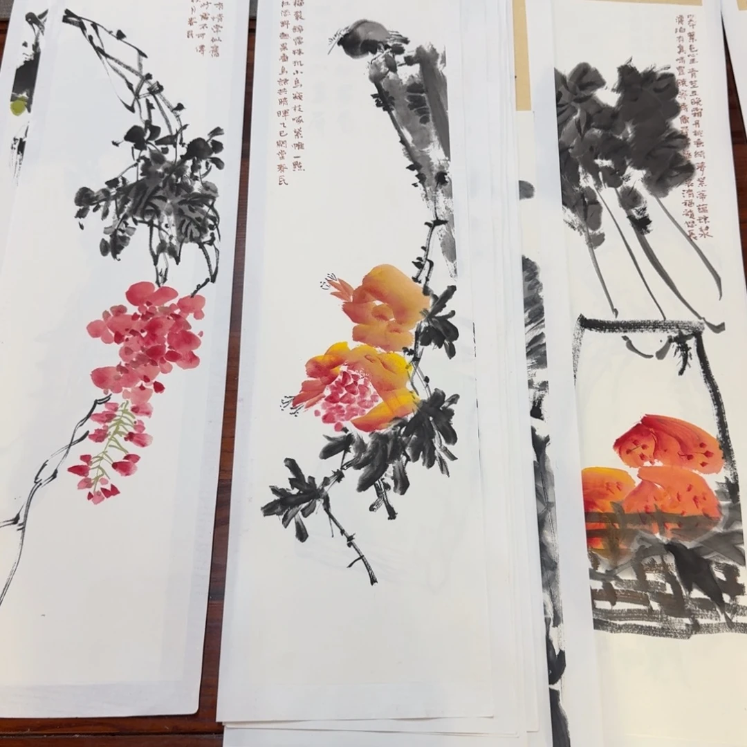 ****鲸书法福泽绵长66666