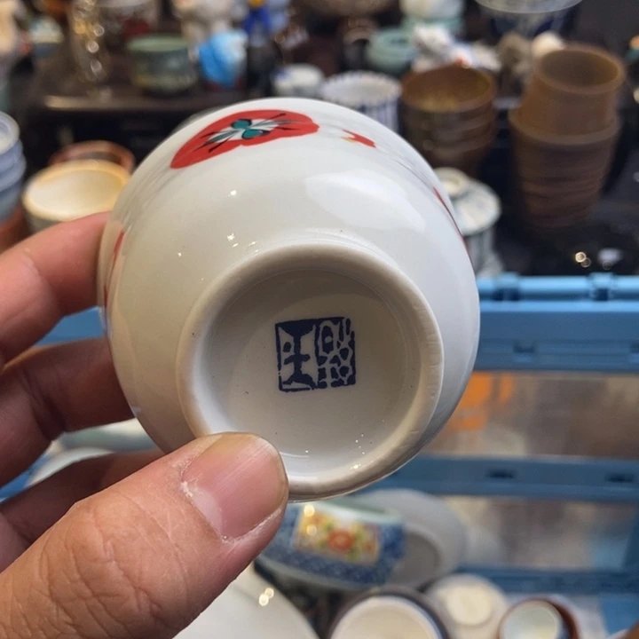 哈哈哈哈哈哈哈哈哈哈2