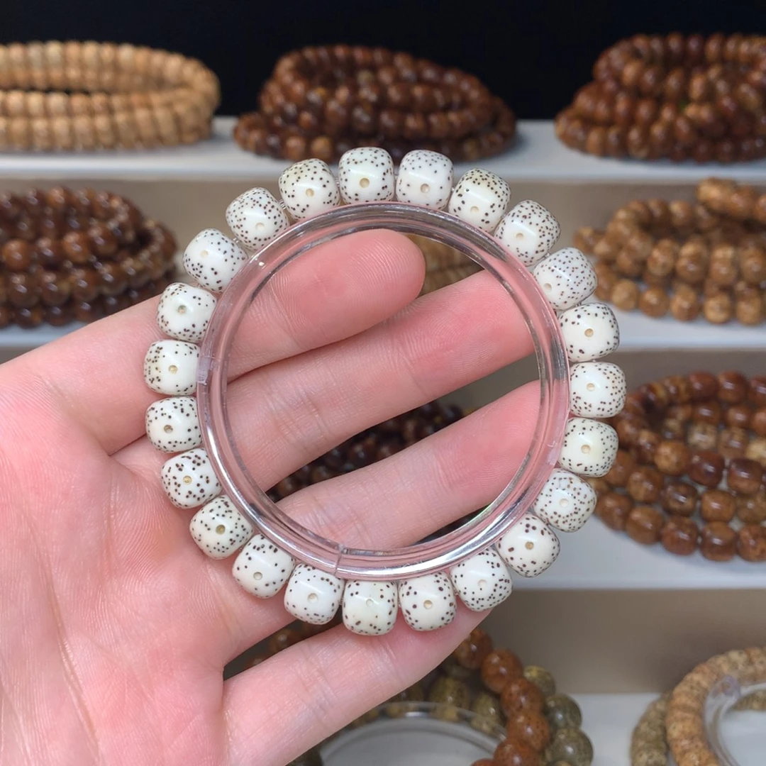 星月菩提吊坠10.9老型福利