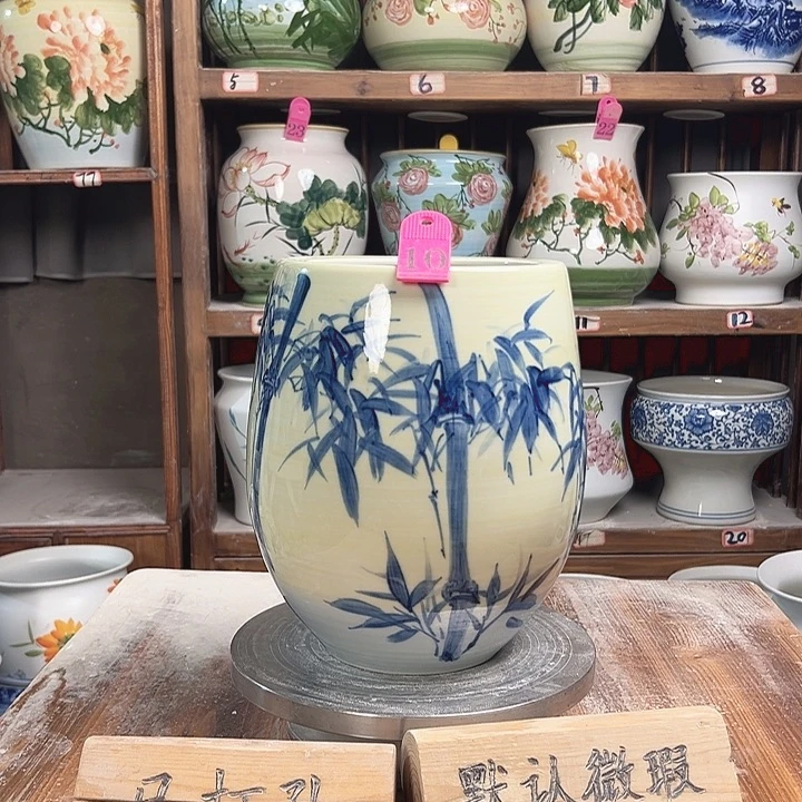 陶瓷10 新款新款陶瓷陶瓷陶瓷