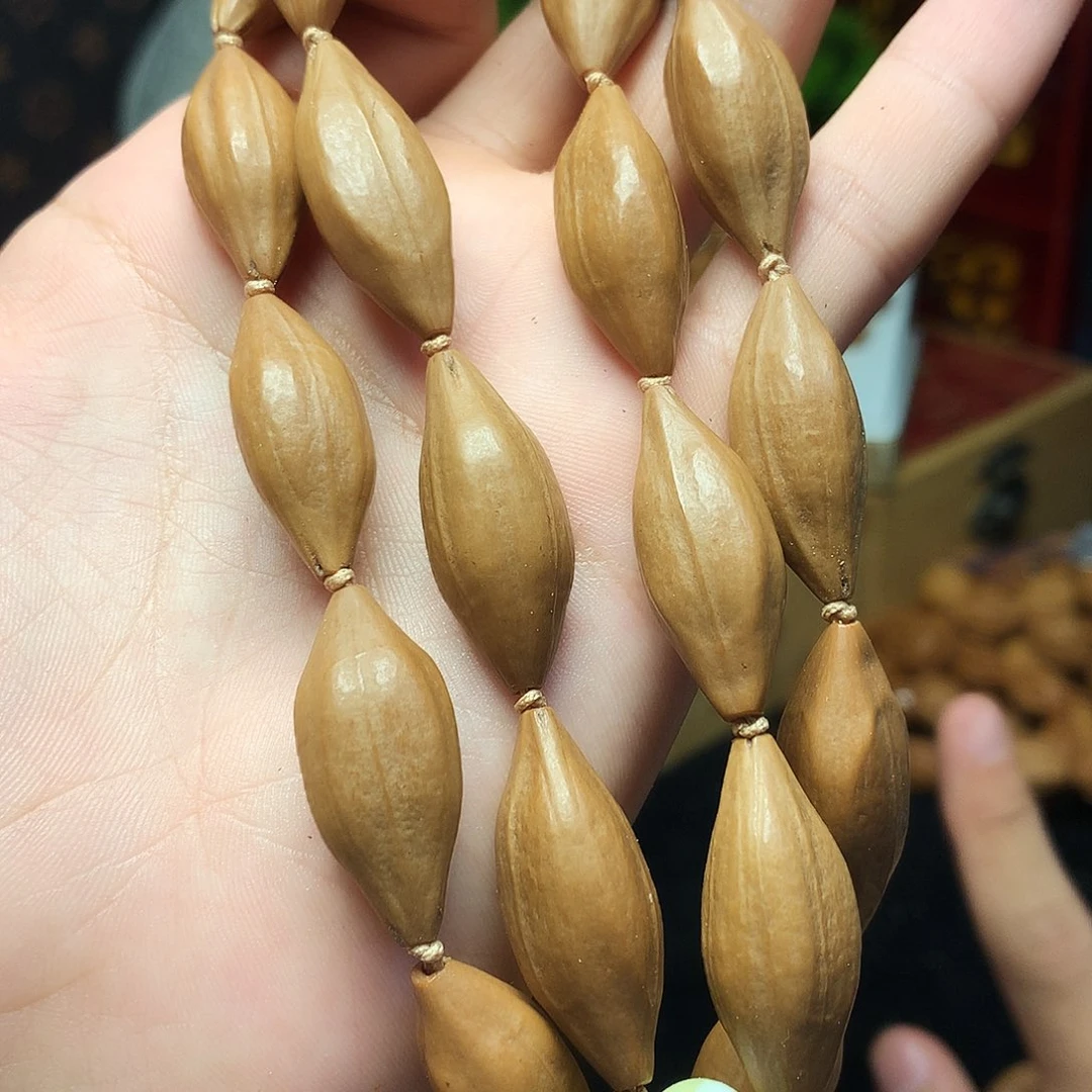 橄榄核手串/手链bhhhhnjjjjjjjjjjjjn