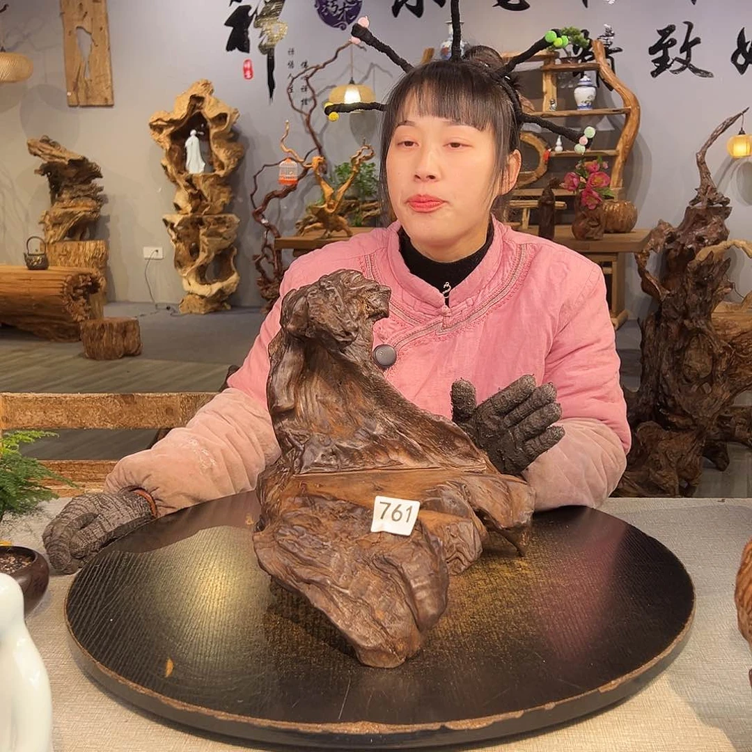 香榧木禅****）761ggggggggggggg