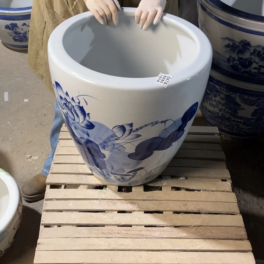瓷片474.500.8888888888