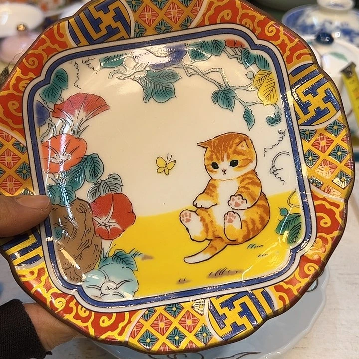 瓷器瓷器瓷器瓷器