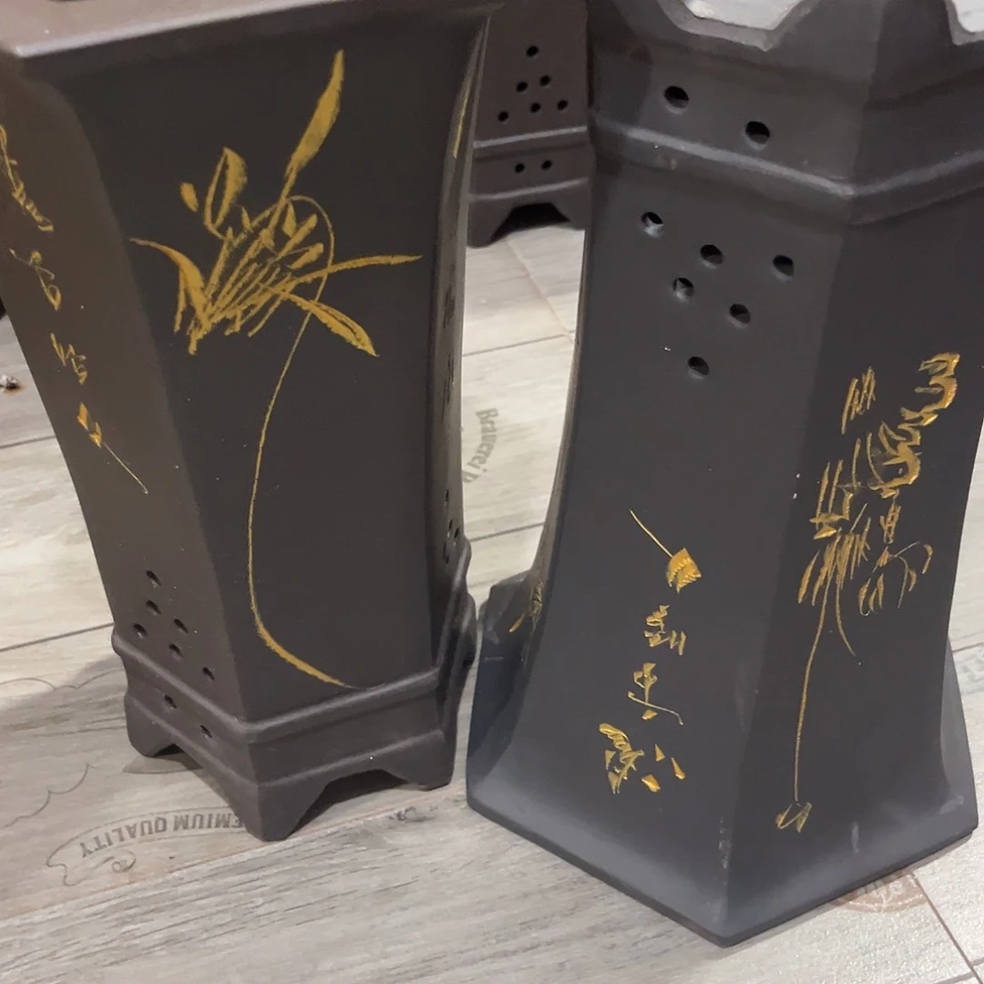梦*紫砂工艺厂生产加工