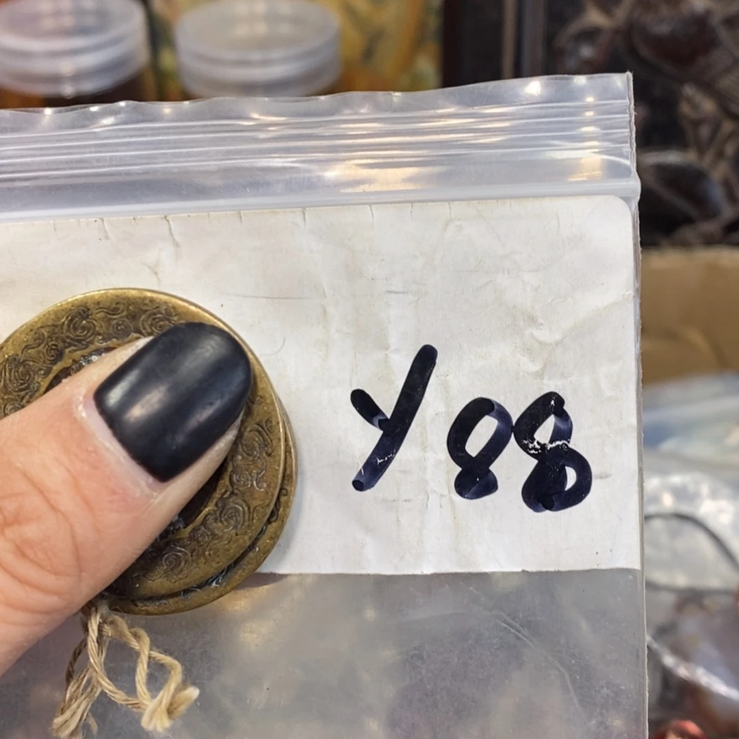 用***2金属怡烁直播间专属链接