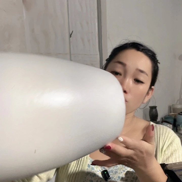 正品20/33一个处理