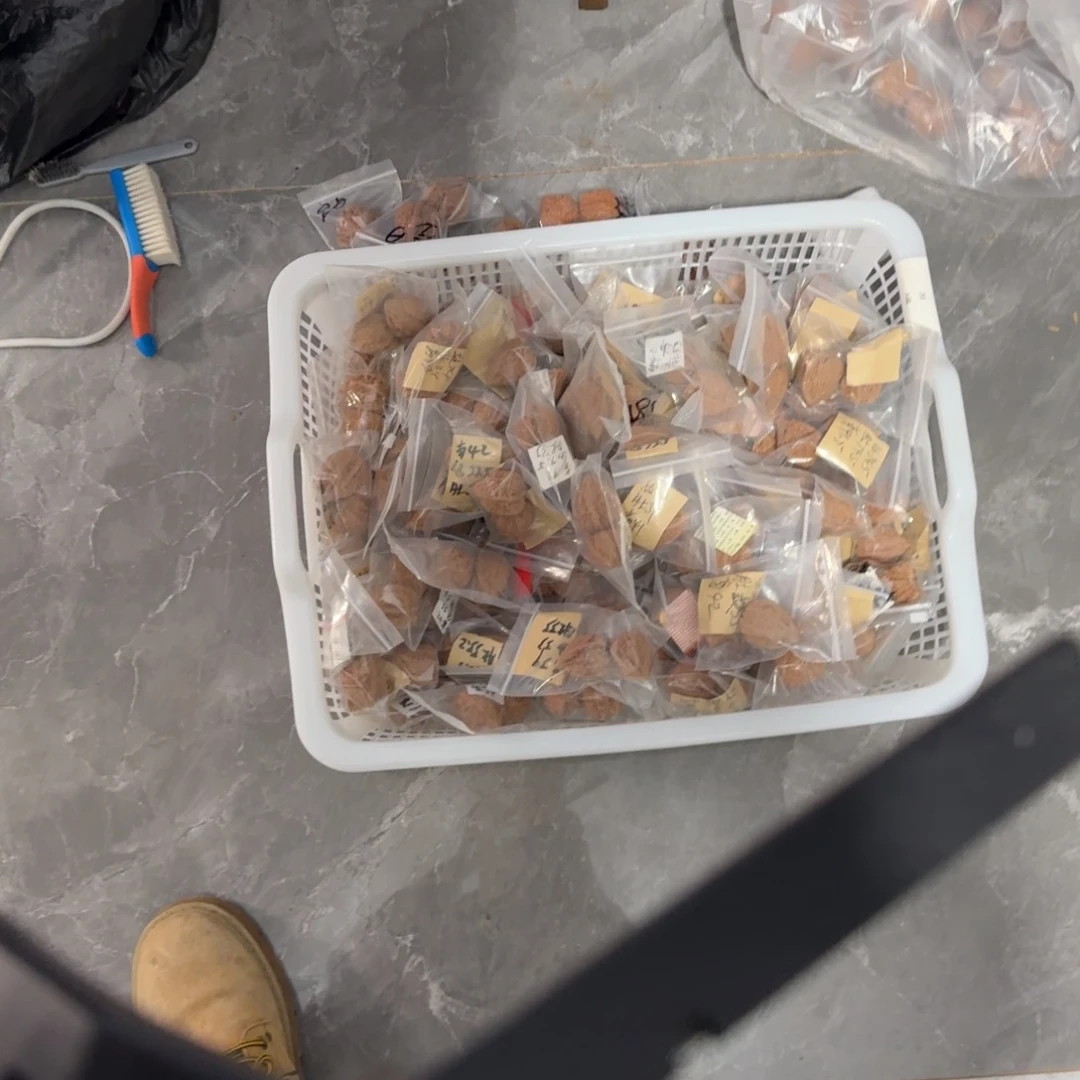 吊坠桃核福利塔尖33-34全品