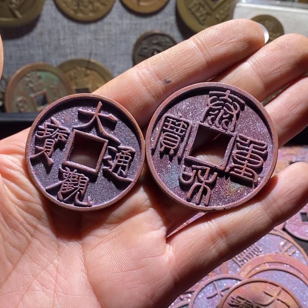 铜工艺品工艺品工艺品