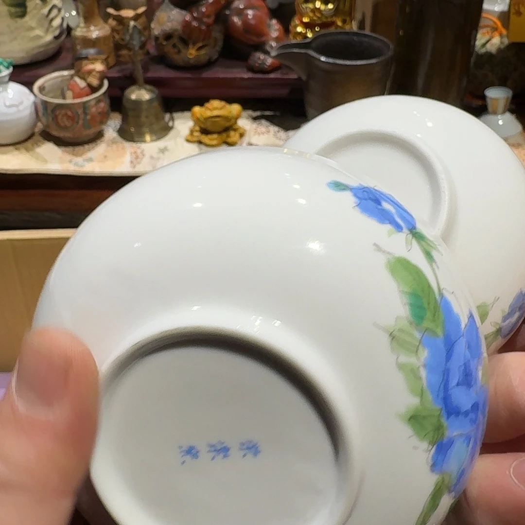 瓷器瓷器瓷器瓷器