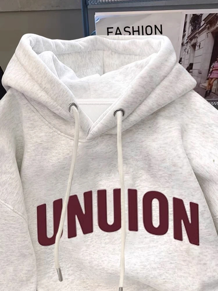 【扣号链接101-200】显瘦短款长袖毛衣+打底 按照主播报的编号拍