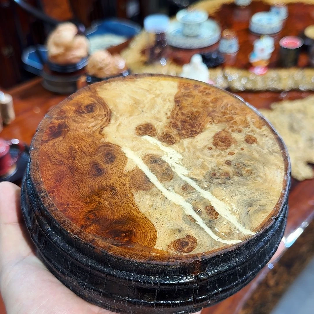 缅花底座16:：：：：：：：：-4
