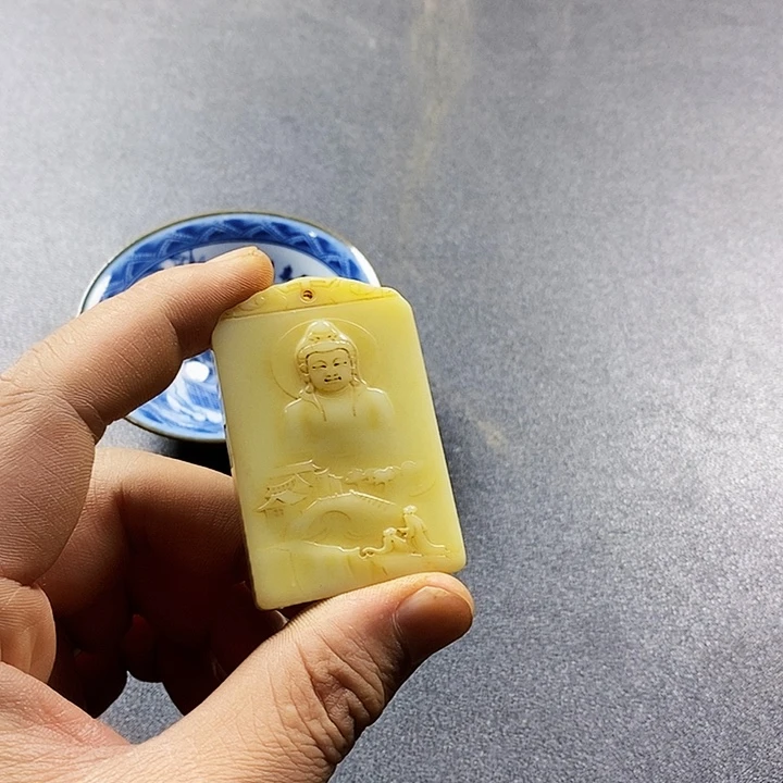 紫砂闪购链接一图一物