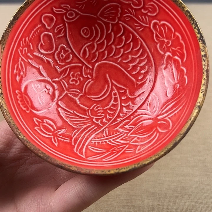 瓷器瓷器瓷器瓷器瓷器瓷器