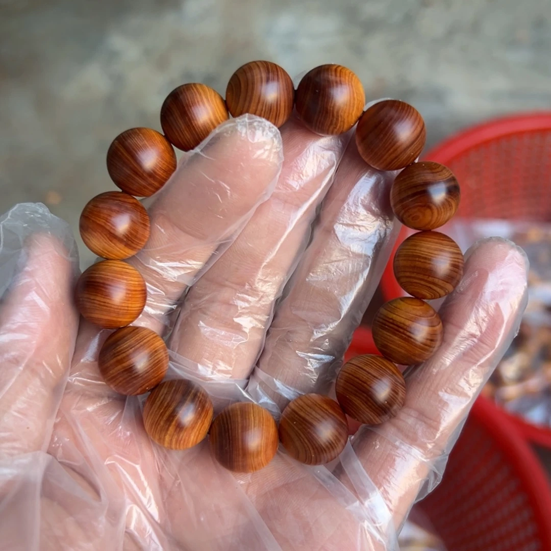 柏木太行陈化黑油1.5全品