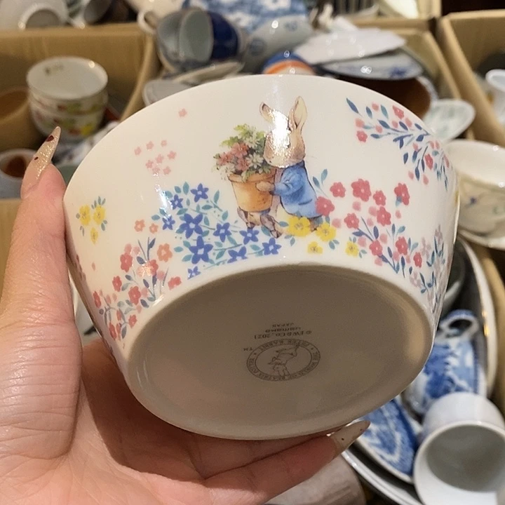 瓷片瓷片瓷片瓷片