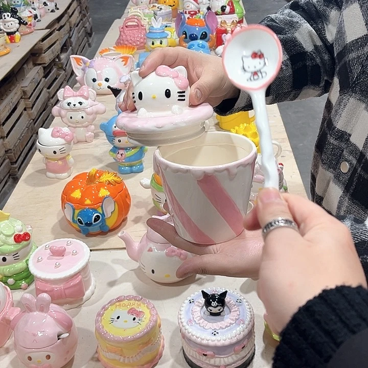 紫砂茶案我也不知道我为什么