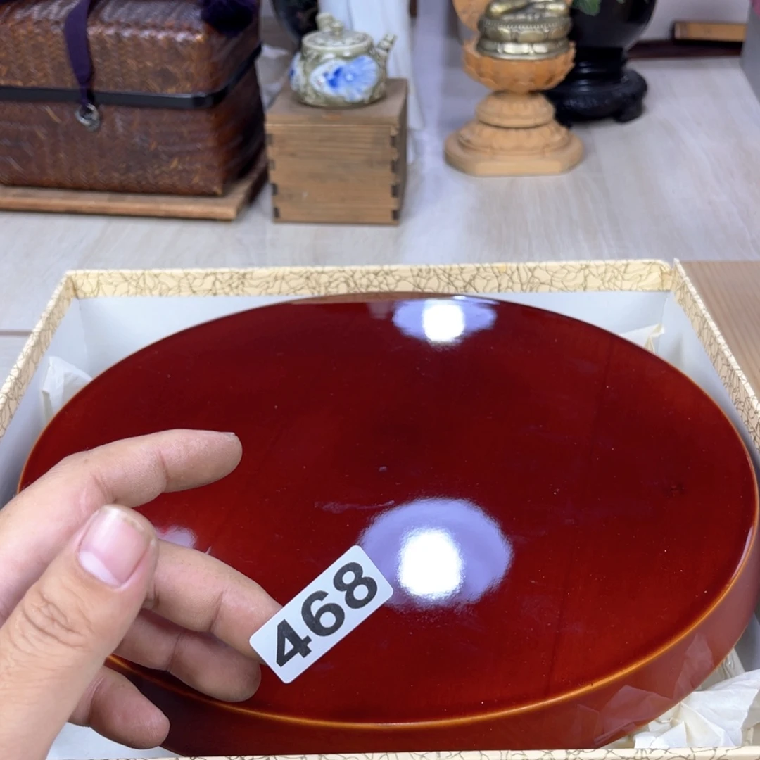 祸***依其他哈哈哈哈哈哈哈哈