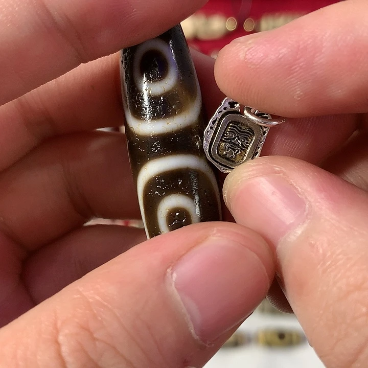 直播间拼手速 拼手速