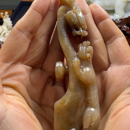 王*直播间闪购商品链接
