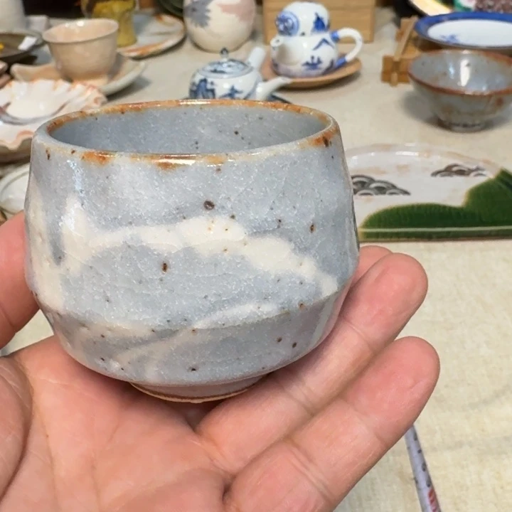 陶泥啊啊啊啊啊啊啊啊啊啊啊