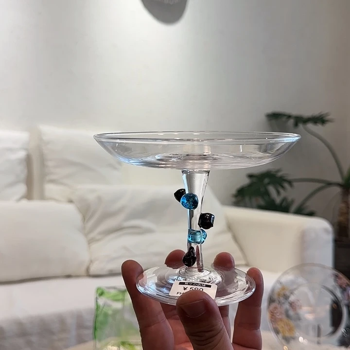 茶道摆件3900000000000000000