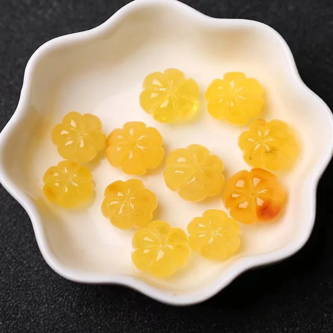 DIY饰品配件多款手链手镯项链毛衣链可定制（专用链接）