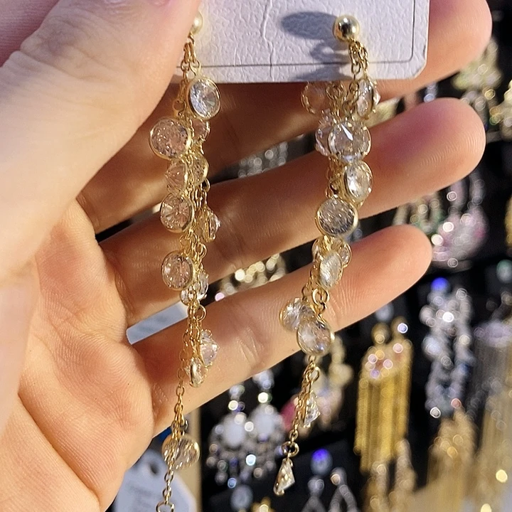 锆石铜合金合金锆石