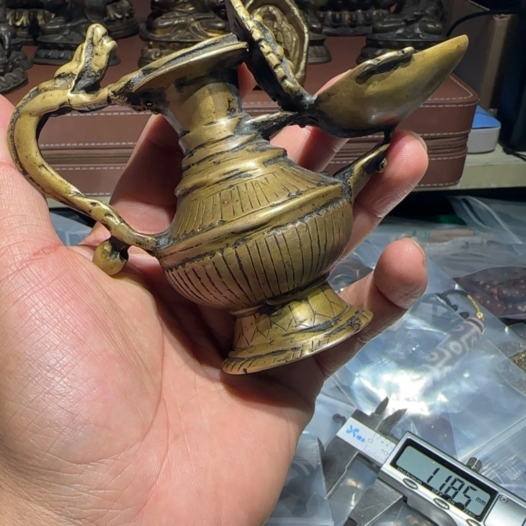 老老老老老老老老老老