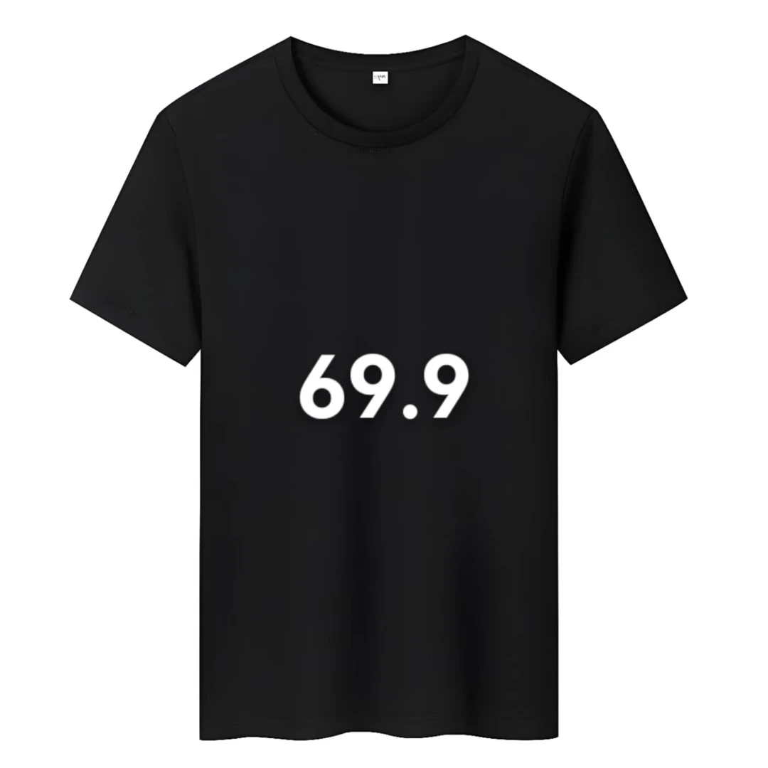 四季男装（非图片款）直播间实物展示为准