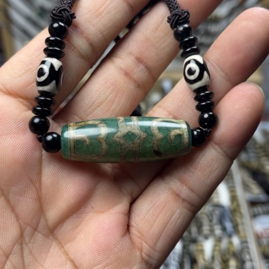 玛瑙/玉髓吊坠(不含链)未镶嵌