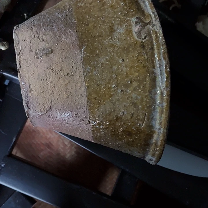 核桃木/黑胡桃（胡桃木）奇**风