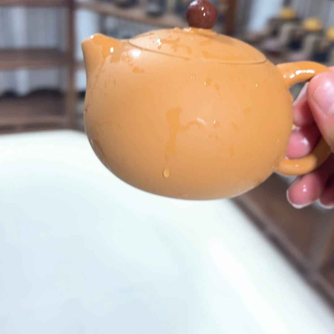 茶壶紫砂紫砂壶的