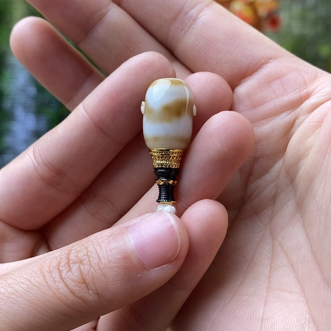 玛瑙珠宝奇石未镶嵌沉*