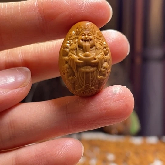 手串/手链橄榄核橄榄核