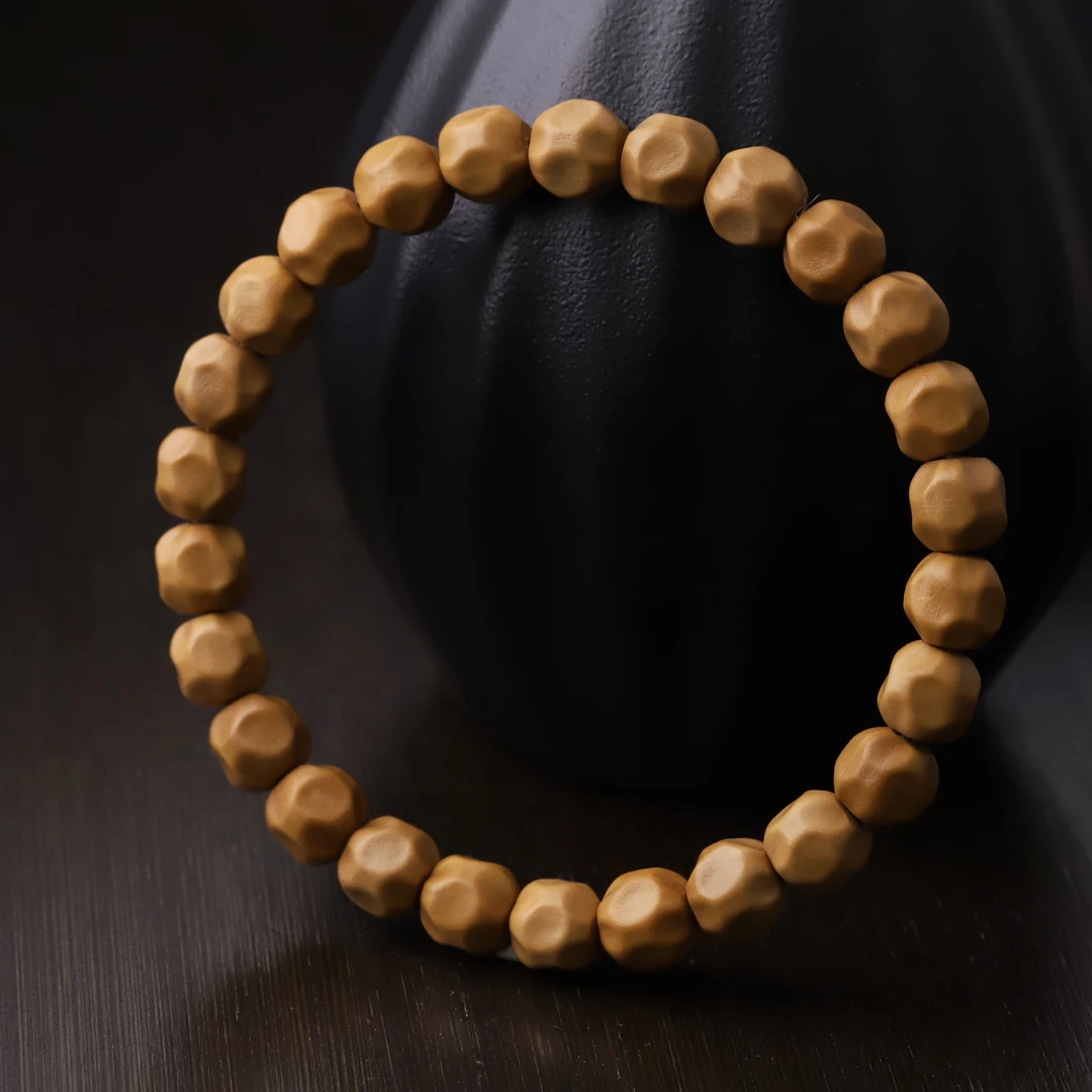 251037  猴头糖豆无相单圈