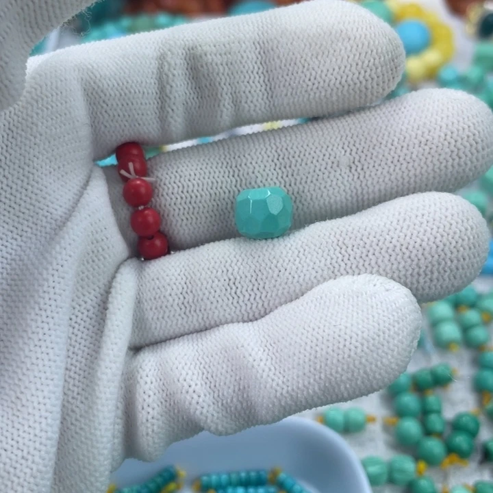 南红玛瑙未镶嵌珠宝奇石绿松石